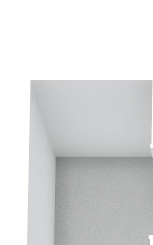2 Bedroom A